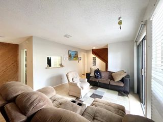 9471 Pagewood Lane 9471, Houston, TX 77063