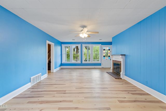 540 E California Street, Jacksonville, OR 97530