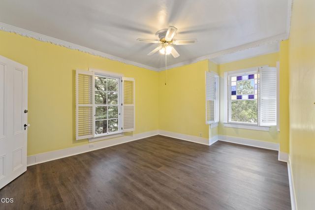 540 E California Street, Jacksonville, OR 97530
