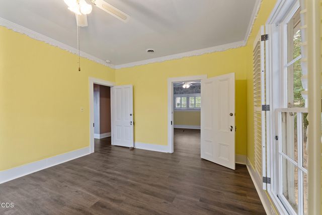 540 E California Street, Jacksonville, OR 97530