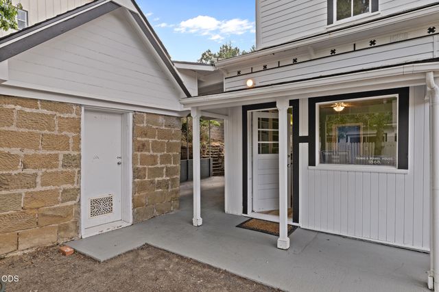 540 E California Street, Jacksonville, OR 97530