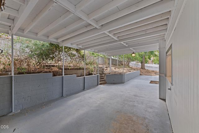 540 E California Street, Jacksonville, OR 97530