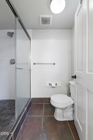 540 E California Street, Jacksonville, OR 97530