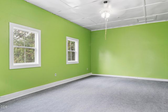 540 E California Street, Jacksonville, OR 97530