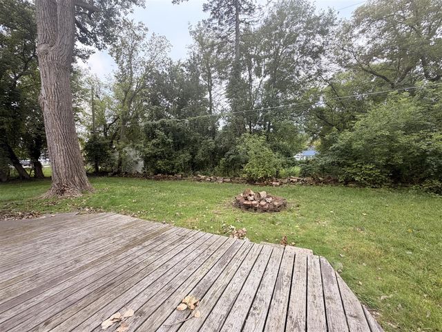 21517 Jacksonville Street, Farmington Hills, MI 48336