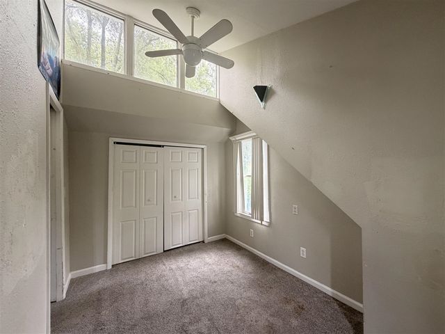 21517 Jacksonville Street, Farmington Hills, MI 48336