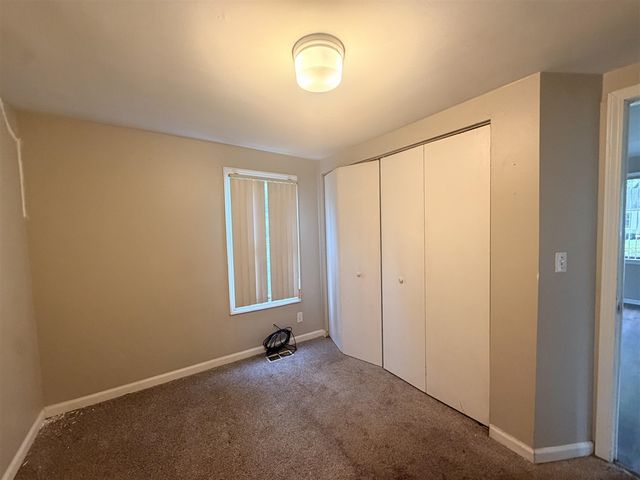 21517 Jacksonville Street, Farmington Hills, MI 48336