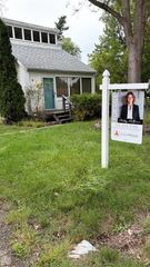 21517 Jacksonville Street, Farmington Hills, MI 48336