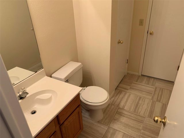 10911 Grassmere CT, Austin, TX 78739