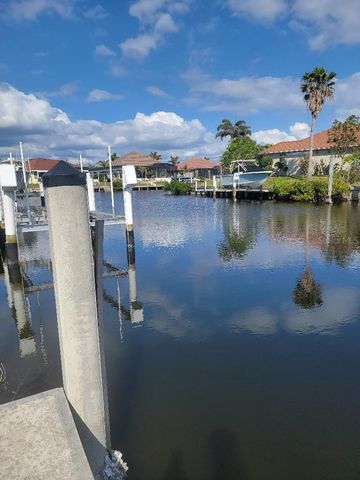 5038 BAL HARBOR BOULEVARD, Punta Gorda, FL 33950