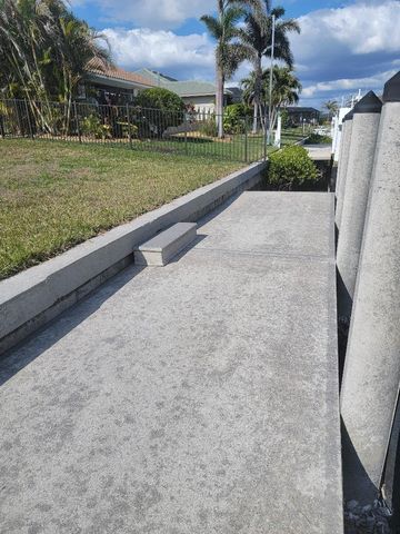 5038 BAL HARBOR BOULEVARD, Punta Gorda, FL 33950