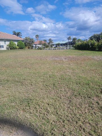 5038 BAL HARBOR BOULEVARD, Punta Gorda, FL 33950