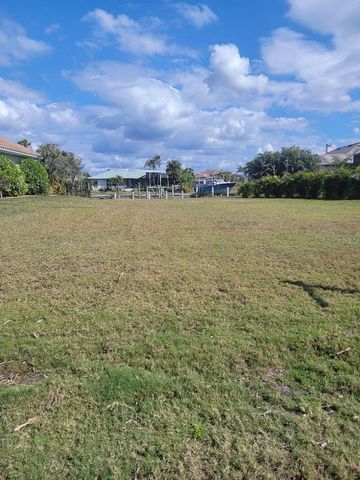 5038 BAL HARBOR BOULEVARD, Punta Gorda, FL 33950