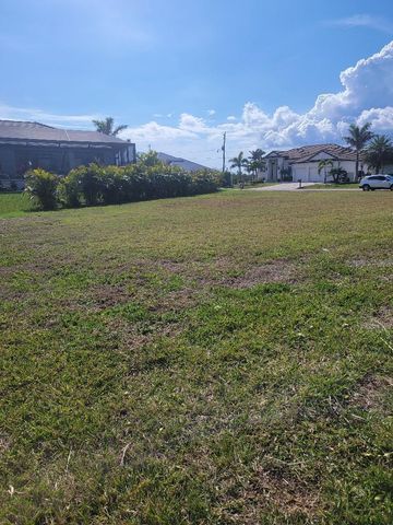 5038 BAL HARBOR BOULEVARD, Punta Gorda, FL 33950