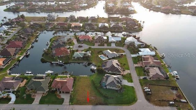 5038 BAL HARBOR BOULEVARD, Punta Gorda, FL 33950