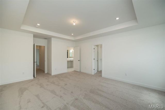 8904 Gateway Circle 41-808, Richmond Heights, MO 63144