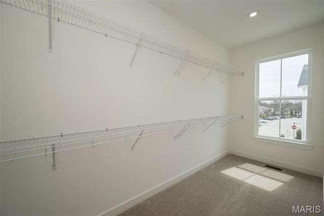 8904 Gateway Circle 41-808, Richmond Heights, MO 63144