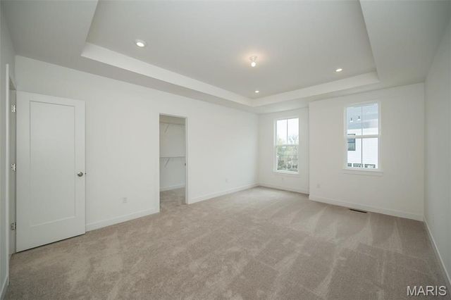 8904 Gateway Circle 41-808, Richmond Heights, MO 63144