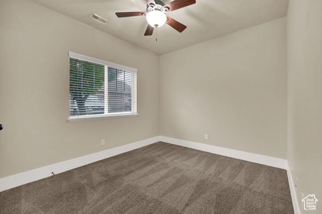 1948 N CREST RD, Saratoga Springs, UT 84045