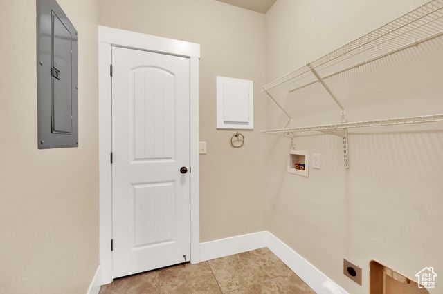 1948 N CREST RD, Saratoga Springs, UT 84045