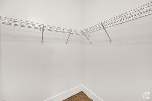 1948 N CREST RD, Saratoga Springs, UT 84045