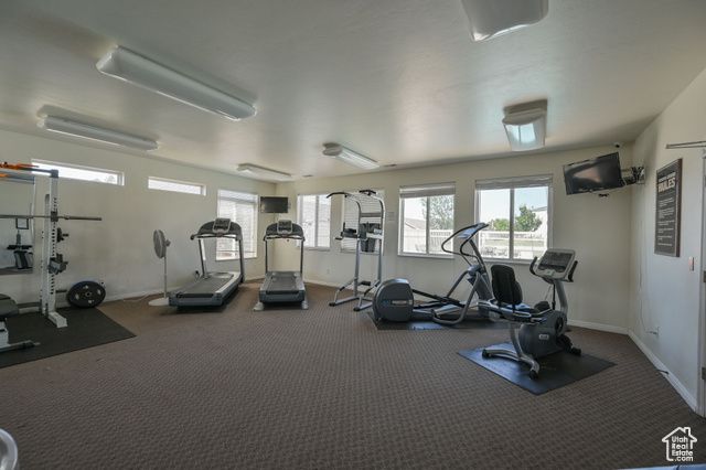 1948 N CREST RD, Saratoga Springs, UT 84045