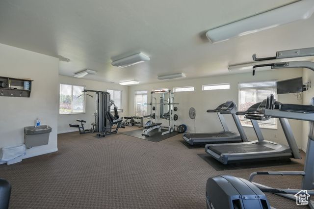 1948 N CREST RD, Saratoga Springs, UT 84045