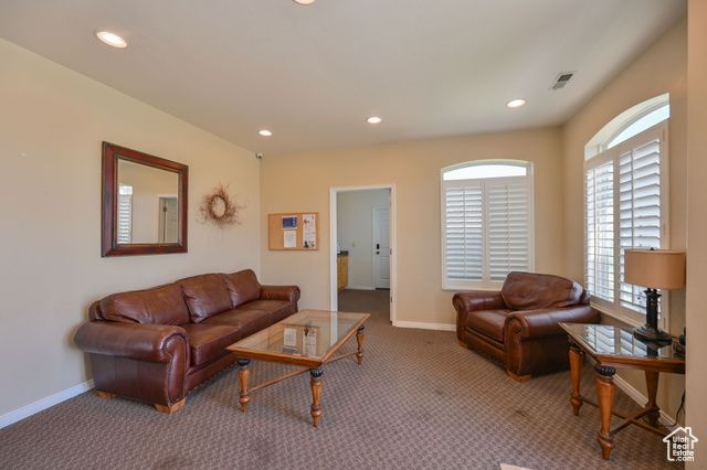 1948 N CREST RD, Saratoga Springs, UT 84045