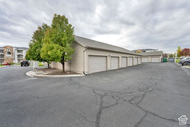 1948 N CREST RD, Saratoga Springs, UT 84045