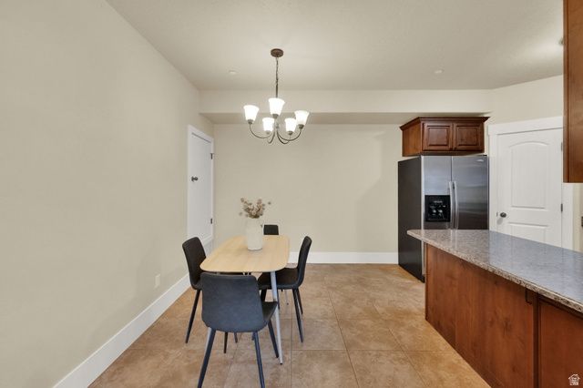 1948 N CREST RD, Saratoga Springs, UT 84045