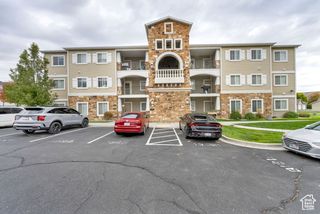 1948 N CREST RD, Saratoga Springs, UT 84045