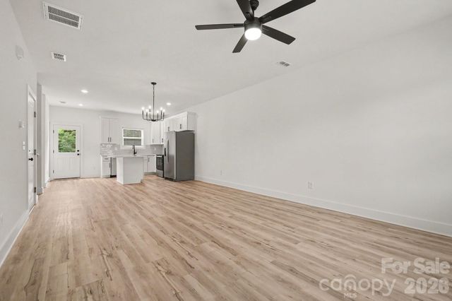 308 E Talleyrand Avenue, Monroe, NC 28271
