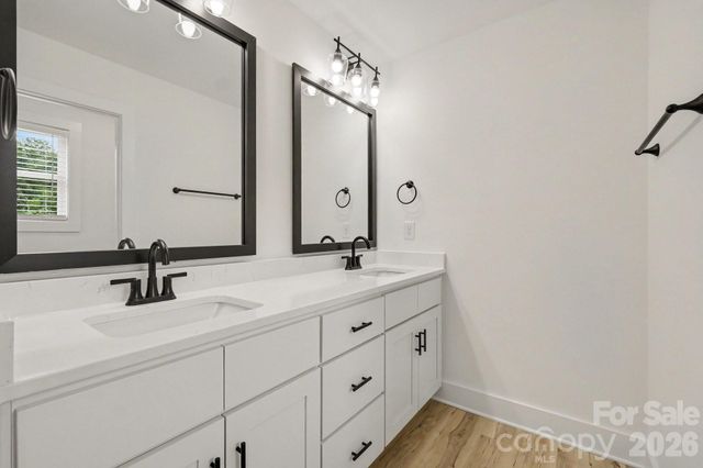 308 E Talleyrand Avenue, Monroe, NC 28271