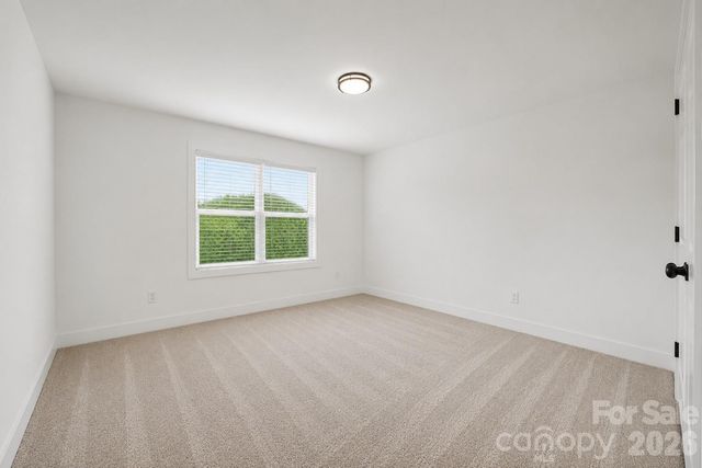 308 E Talleyrand Avenue, Monroe, NC 28271