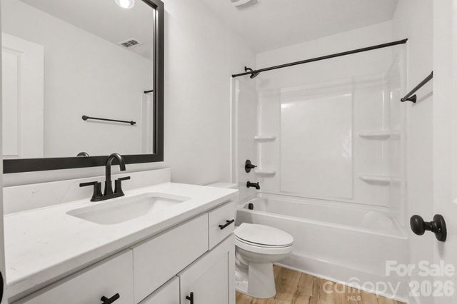 308 E Talleyrand Avenue, Monroe, NC 28271