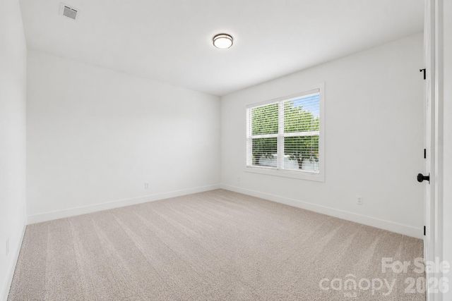 308 E Talleyrand Avenue, Monroe, NC 28271