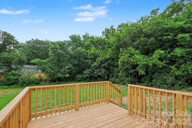 308 E Talleyrand Avenue, Monroe, NC 28271