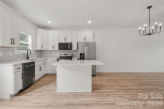 308 E Talleyrand Avenue, Monroe, NC 28271