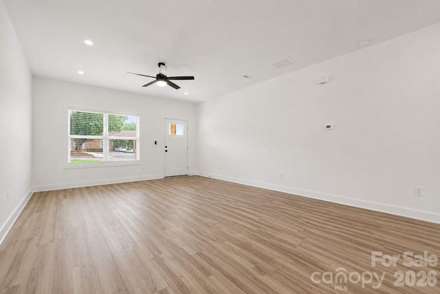 308 E Talleyrand Avenue, Monroe, NC 28271