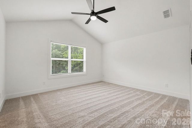 308 E Talleyrand Avenue, Monroe, NC 28271