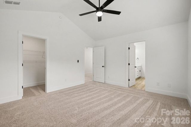308 E Talleyrand Avenue, Monroe, NC 28271