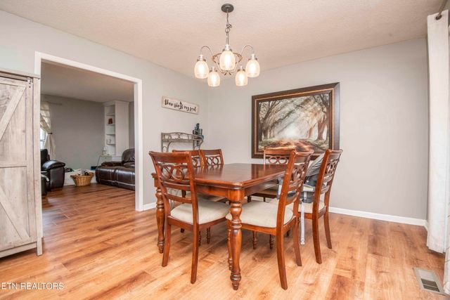 748 Crestview Circle, Lenoir City, TN 37772