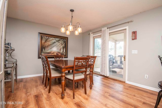 748 Crestview Circle, Lenoir City, TN 37772