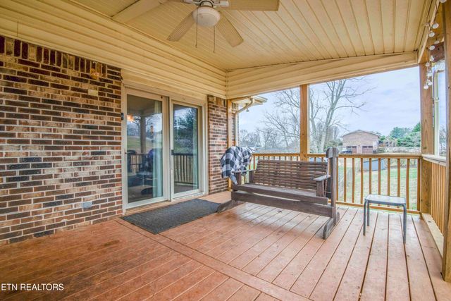 748 Crestview Circle, Lenoir City, TN 37772