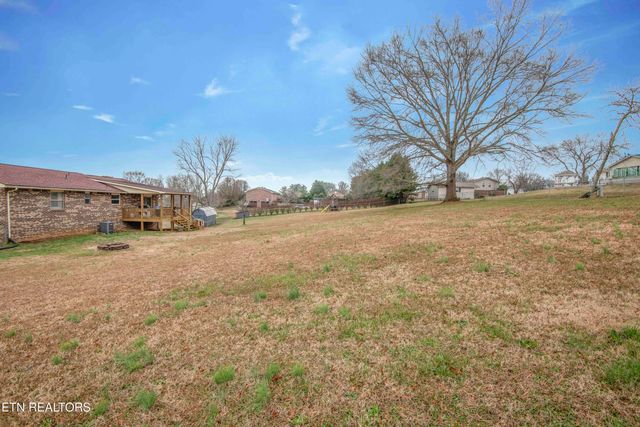 748 Crestview Circle, Lenoir City, TN 37772