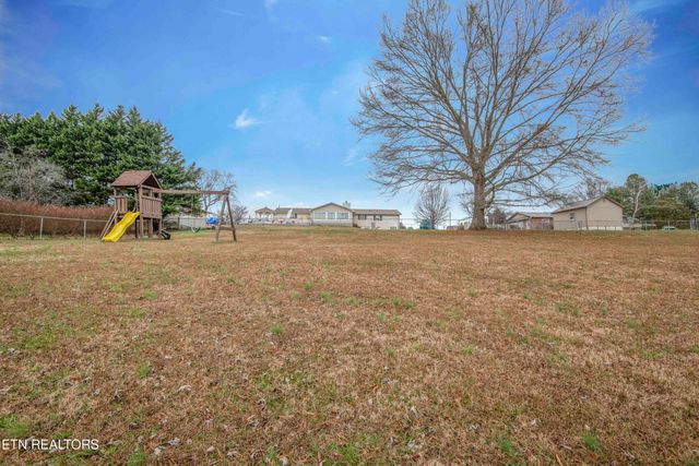 748 Crestview Circle, Lenoir City, TN 37772