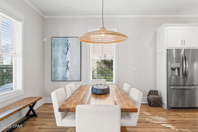 28 Rue Martine, Miramar Beach, FL 32550