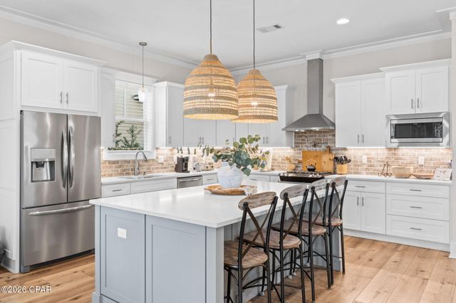 28 Rue Martine, Miramar Beach, FL 32550