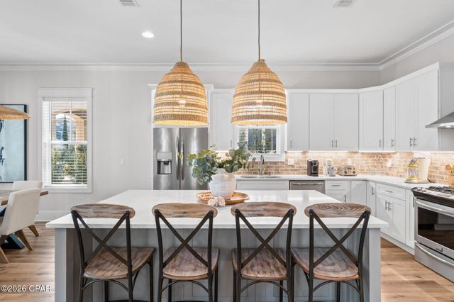 28 Rue Martine, Miramar Beach, FL 32550