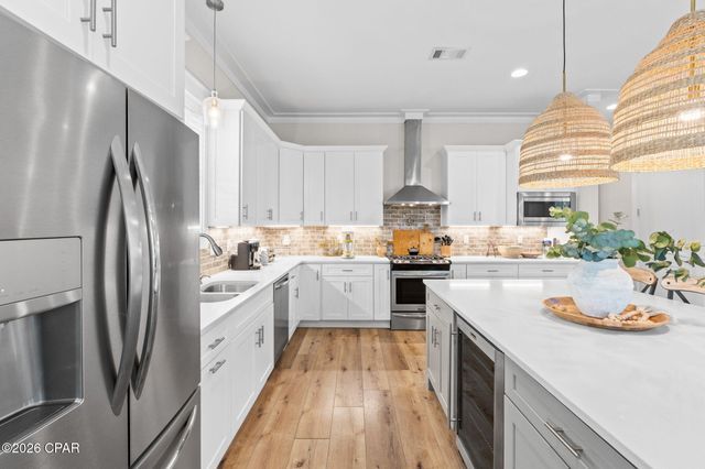 28 Rue Martine, Miramar Beach, FL 32550